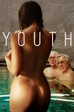Nonton film Youth (2015) subtitle indonesia