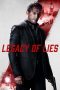 Nonton film Legacy of Lies (2020) subtitle indonesia