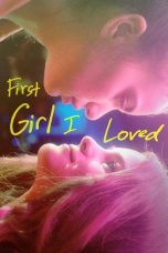 Nonton film First Girl I Loved (2016) subtitle indonesia