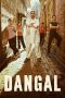 Nonton film Dangal (2016) subtitle indonesia
