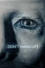 Nonton film Don’t Hang Up (2016) subtitle indonesia