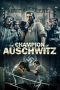 Nonton film The Champion of Auschwitz (2021) subtitle indonesia