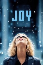Nonton film Joy (2015) subtitle indonesia
