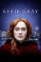 Nonton film Effie Gray (2014) subtitle indonesia
