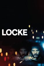 Nonton film Locke (2014) subtitle indonesia