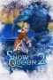 Nonton film The Snow Queen 2: Refreeze (2014) subtitle indonesia