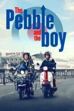 Nonton film The Pebble and the Boy (2021) subtitle indonesia