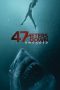 Nonton film 47 Meters Down: Uncaged (2019) subtitle indonesia