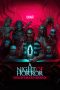 Nonton film A Night of Horror: Nightmare Radio (2020) subtitle indonesia