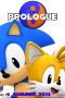 Nonton film Sonic Prologue (2014) subtitle indonesia