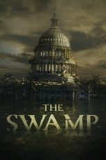Nonton film The Swamp (2020) subtitle indonesia