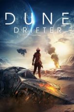 Nonton film Dune Drifter (2020) subtitle indonesia