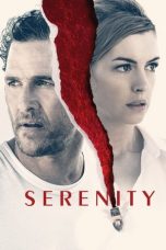 Nonton film Serenity (2019) subtitle indonesia