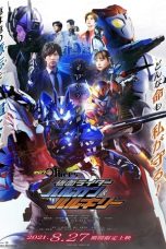 Nonton film Zero-One Others: Kamen Rider Vulcan & Valkyrie (2021) subtitle indonesia