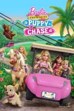 Nonton film Barbie & Her Sisters in a Puppy Chase (2016) subtitle indonesia