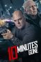 Nonton film 10 Minutes Gone (2019) subtitle indonesia