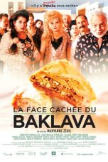 Nonton film The Sticky Side of Baklava (2021) subtitle indonesia