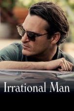 Nonton film Irrational Man (2015) subtitle indonesia