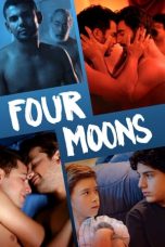 Nonton film 4 Moons (2014) subtitle indonesia