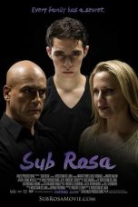 Nonton film Sub Rosa (2014) subtitle indonesia