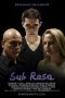 Nonton film Sub Rosa (2014) subtitle indonesia