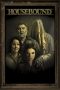 Nonton film Housebound (2014) subtitle indonesia