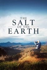Nonton film The Salt of the Earth (2014) subtitle indonesia