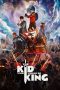 Nonton film The Kid Who Would Be King (2019) subtitle indonesia