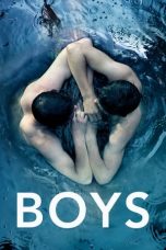 Nonton film Boys (2014) subtitle indonesia