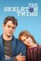 Nonton film The Skeleton Twins (2014) subtitle indonesia