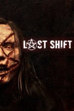 Nonton film Last Shift (2014) subtitle indonesia