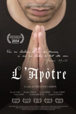 Nonton film The Apostle (2014) subtitle indonesia