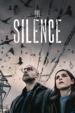Nonton film The Silence (2019) subtitle indonesia
