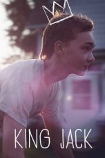 Nonton film King Jack (2015) subtitle indonesia