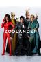 Nonton film Zoolander 2 (2016) subtitle indonesia
