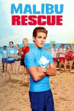 Nonton film Malibu Rescue (2019) subtitle indonesia