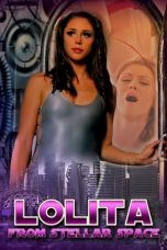 Nonton film Lolita from Interstellar Space (2014) subtitle indonesia