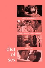 Nonton film Diet of Sex (2014) subtitle indonesia