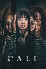 Nonton film The Call (2020) subtitle indonesia