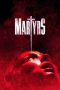 Nonton film Martyrs (2016) subtitle indonesia