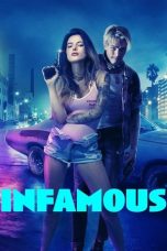 Nonton film Infamous (2020) subtitle indonesia