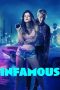 Nonton film Infamous (2020) subtitle indonesia