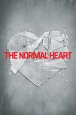 Nonton film The Normal Heart (2014) subtitle indonesia