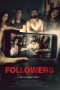 Nonton film Followers (2021) subtitle indonesia