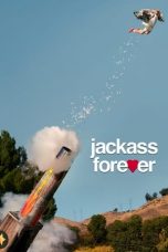Nonton film Jackass Forever (2021) subtitle indonesia