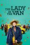 Nonton film The Lady in the Van (2015) subtitle indonesia