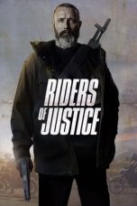 Nonton film Riders of Justice (2020) subtitle indonesia