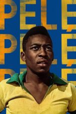 Nonton film Pelé (2021) subtitle indonesia