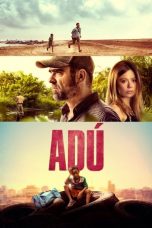 Nonton film Adú (2020) subtitle indonesia