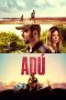 Nonton film Adú (2020) subtitle indonesia